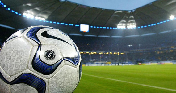  Jogos de Futebol nas telas do Boteco Santa Villa